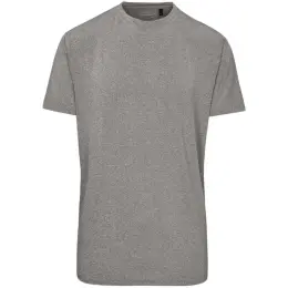 Mens Slazenger Vitality  Light Grey